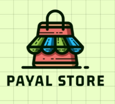 Payal Store 